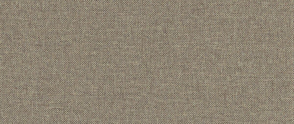 Meuba Home - Atlanta Boxspring - Beige - 180x200 - Stof - Met topper 8cm thumbnail 4