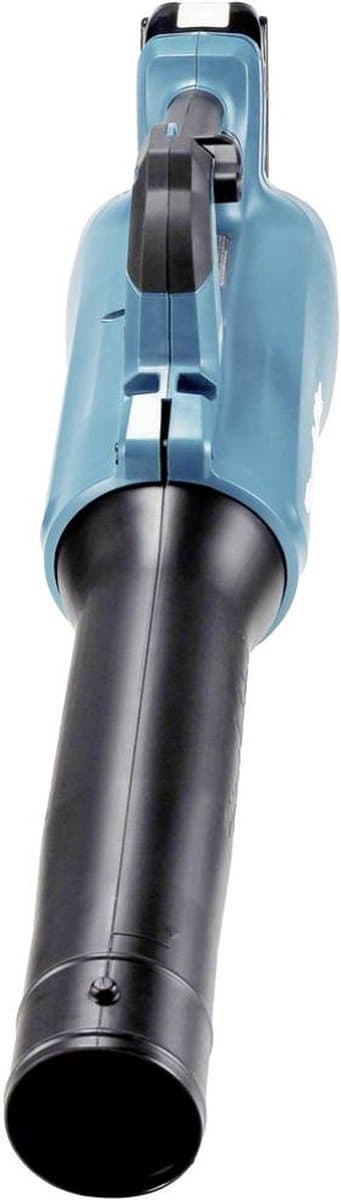 Makita - DUB184Z - 18V - Bladblazer body - Zonder accu's en lader thumbnail 8