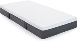 Productfoto van Emma Flip 180x200cm: Tweezijdig matras met memory foam