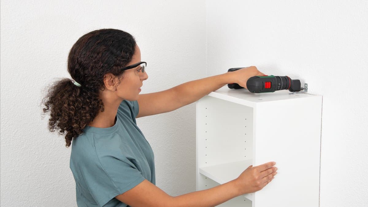 BOSCH Home & Garden AdvancedImpact 18V-80 Akku-Schlagbohrschrauber-Set 18,0 V, ohne Akku (06039E2103) thumbnail 8