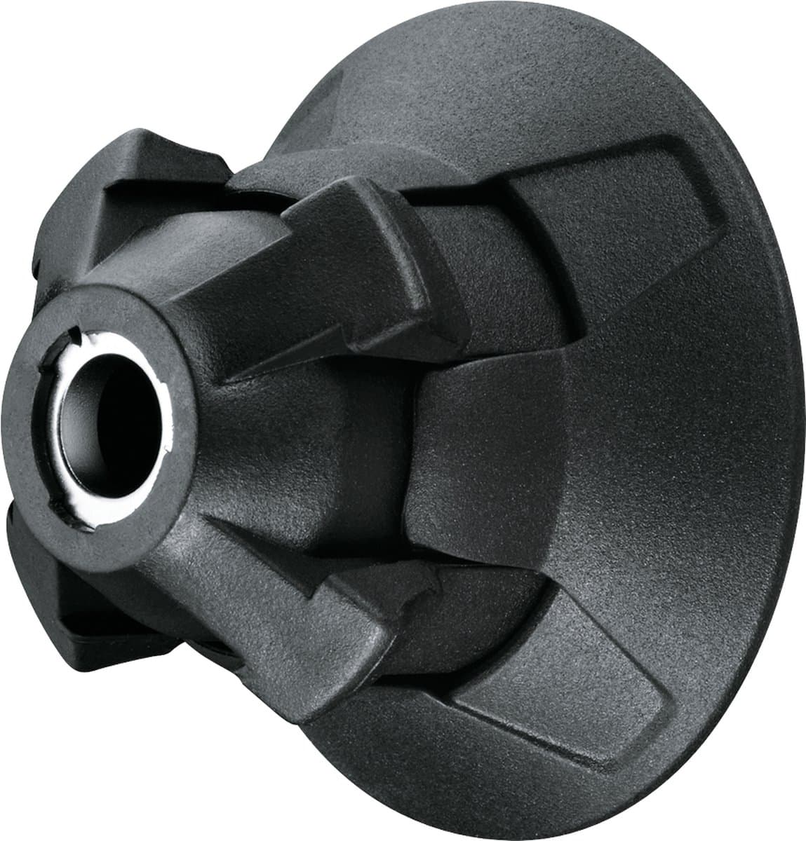 Bosch AdvancedImpact 18V-80 QuickSnap -Akku-Schlagbohrmaschine (06039E2101) thumbnail 3