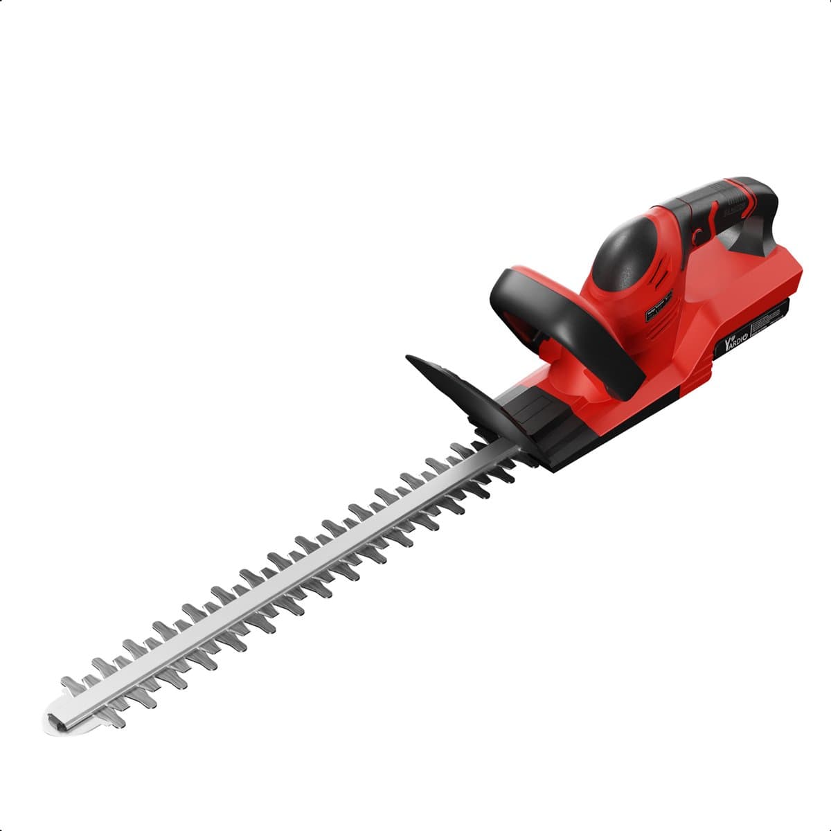 YARDIO Tools® - HTDB-48mm - Heggenschaar - Heggenschaar Accu Electrisch - Incl. 2.0 Accu thumbnail 2