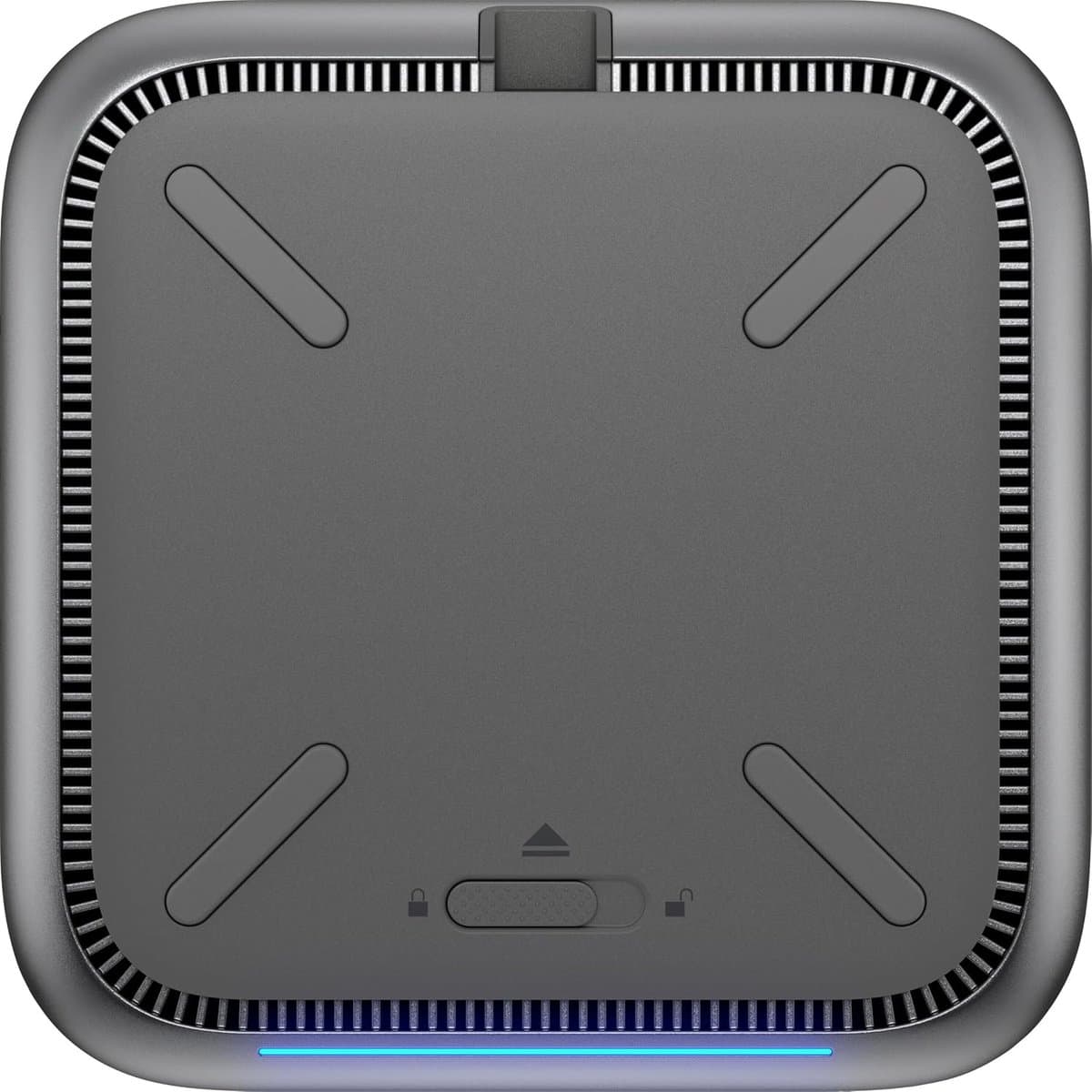 Geheugenkaart - SDXC Kaart - Snelle Data Opslag - UHS-II Technologie - 128GB - Goud thumbnail 3