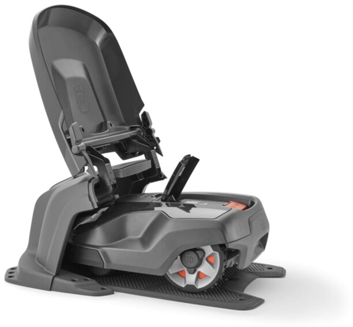 Husqvarna robotmaaiergarage L