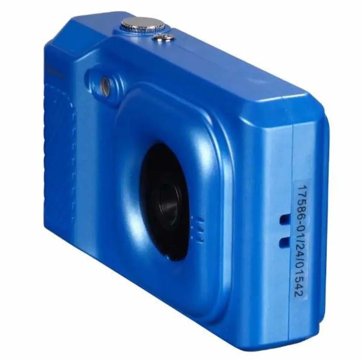Denver DCA4818BU met 5MP-sensor en Full HD thumbnail 8