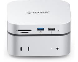 Supersnelle 1TB SSD