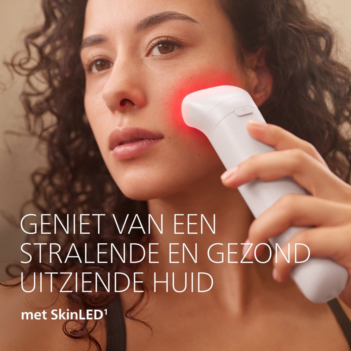 Philips Beauty Set – Jouw complete self‑care routine in één luxe set - BRE738/00 thumbnail 8