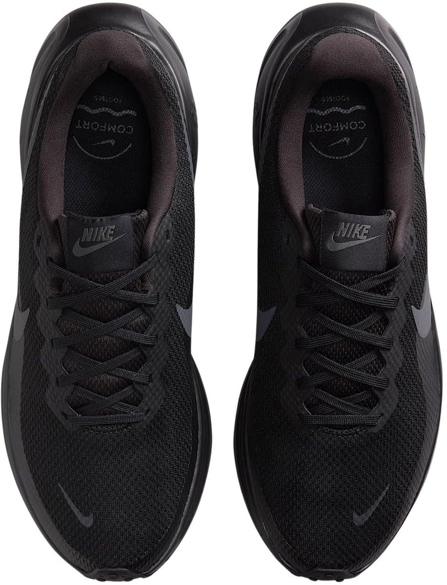 Nike Revolution 8: lichtgewicht hardloopschoen met foam-demping thumbnail 8