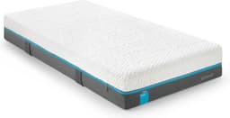 Productfoto van Emma Diamond Hard 120x200 - koudschuim, 25 cm, 10 jaar garantie