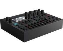 Elektron Digitone II FM-Synthesizer