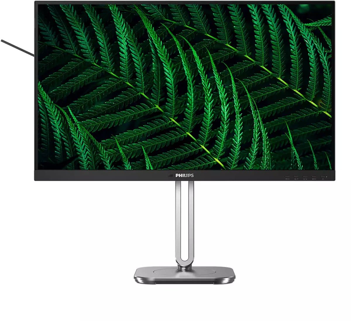 Philips 27B2G5500 QHD-monitor met sensoren thumbnail 7