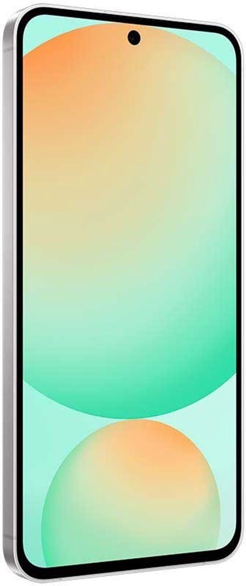 Samsung Galaxy S24 FE - 8/128GB - Mint thumbnail 6