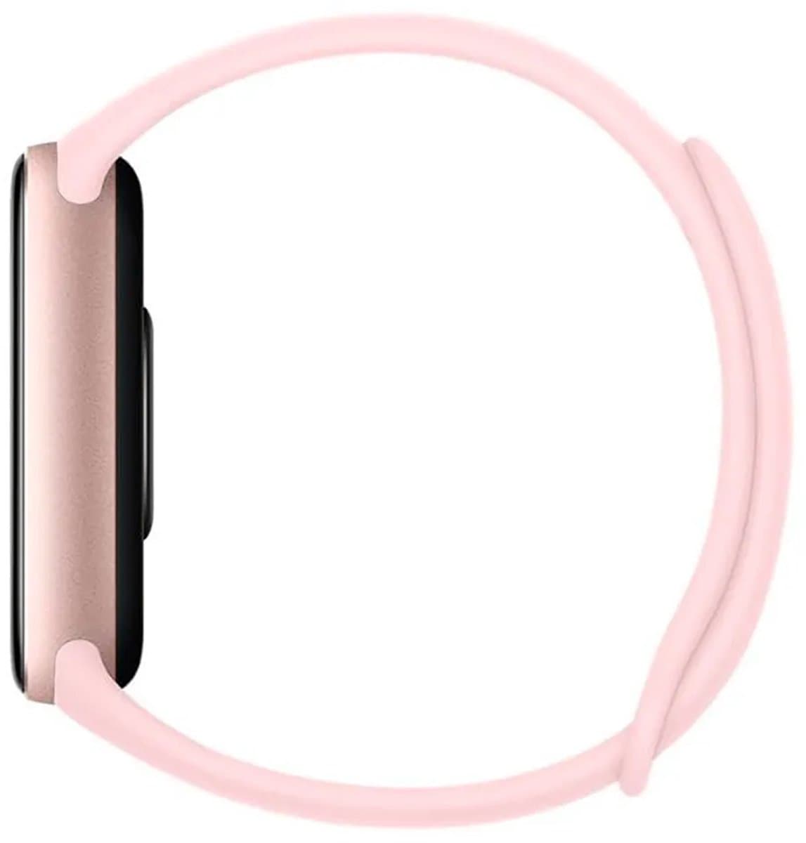 Xiaomi Smart Band 9 - Activity Tracker - Mystic Rose thumbnail 6