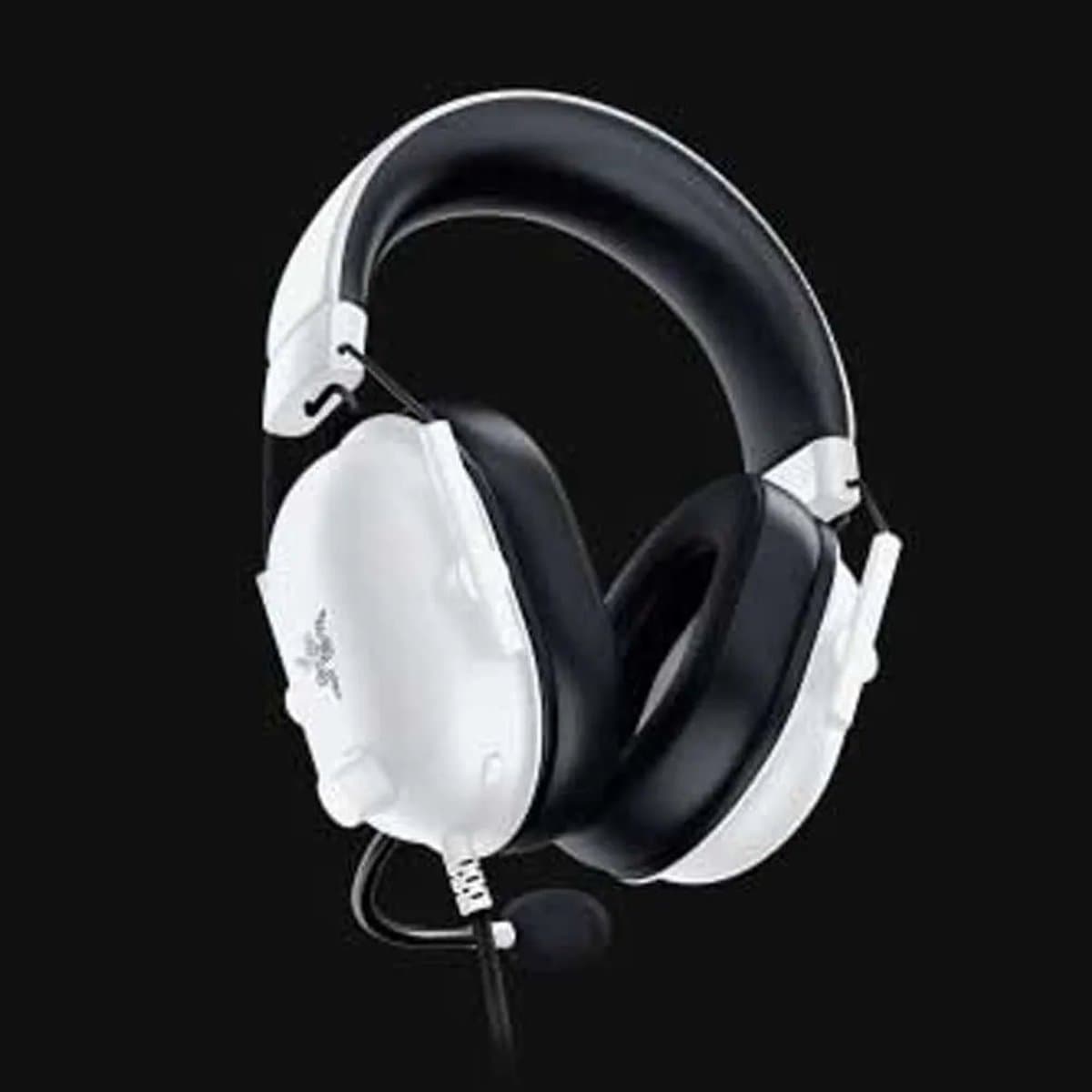 Razer BlackShark V2 X - 7.1 Gaming Headset thumbnail 5