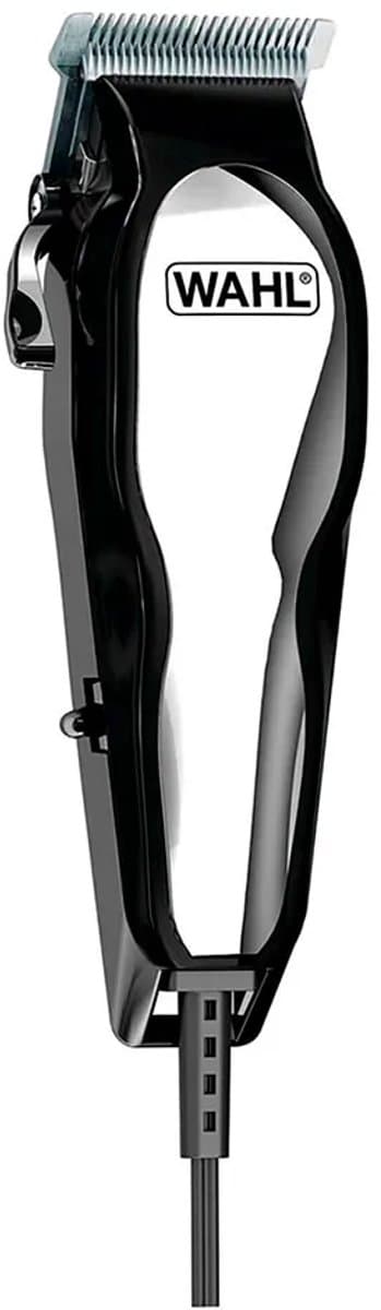 Baard en haar trimmer Wahl 20107.0460 Baldfader thumbnail 7