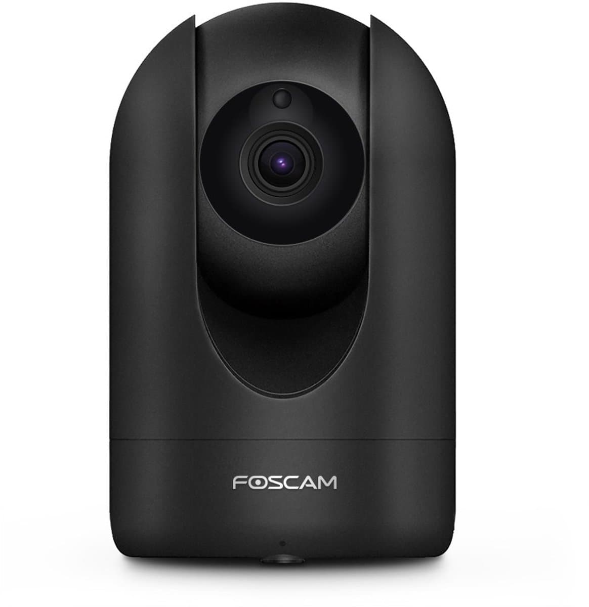 Foscam R4M 4MP Super HD beveiligingscamera met nachtzicht