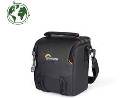 Lowepro Adventura Shoulder Camera Bag