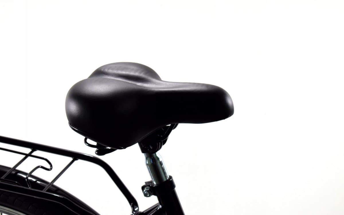 Dallas Bike Retro 28 thumbnail 4