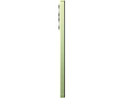 Smartphone-Redmi Note 14-6GB+128GB-Groen thumbnail 8