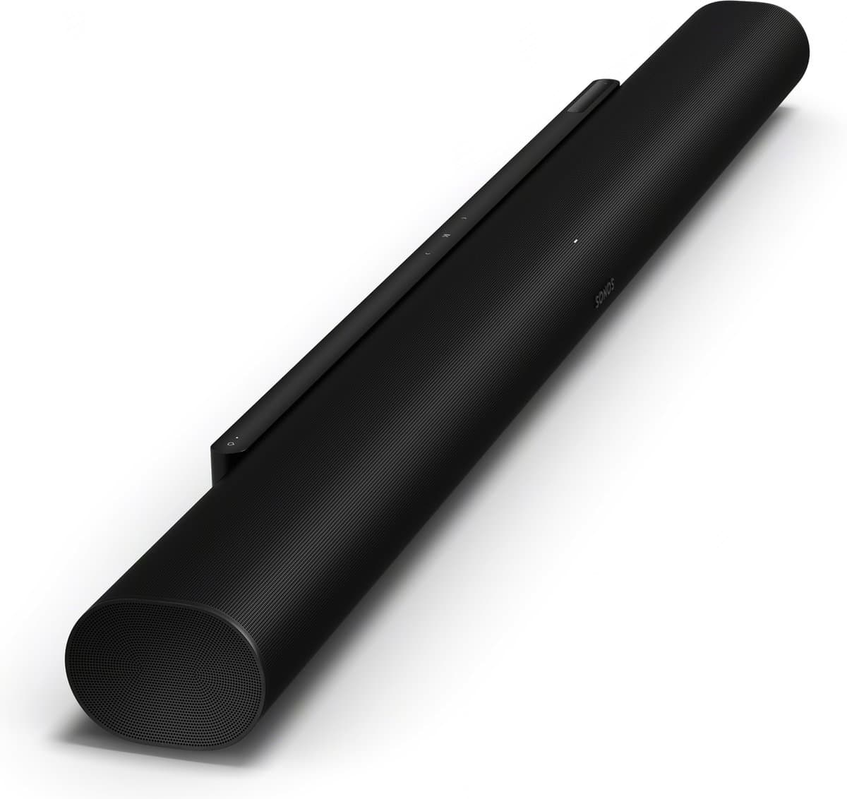 Sonos Arc Ultra - Smart soundbar - Dolby Atmos - Sound Motion™ - Spraakbediening - Zwart thumbnail 3