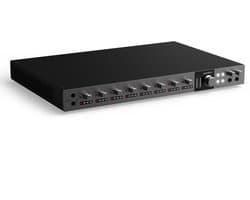 Audient iD48 - 24in/32out USB Interface