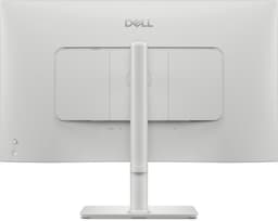 Productfoto van Dell S2725QS 27 inch 4K-monitor met 120Hz