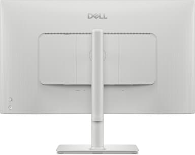 Dell S2725QS 27 inch 4K-monitor met 120Hz