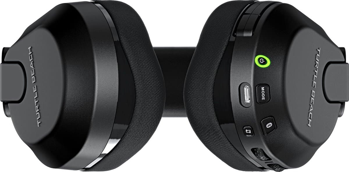 Turtle Beach Stealth 600 Gen 3 met 80 uur accu thumbnail 2