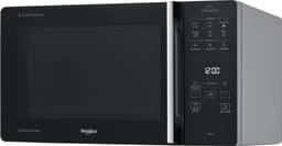 Productfoto van Whirlpool MCP 349 SL - Combi-magnetron met crisp, 25 liter
