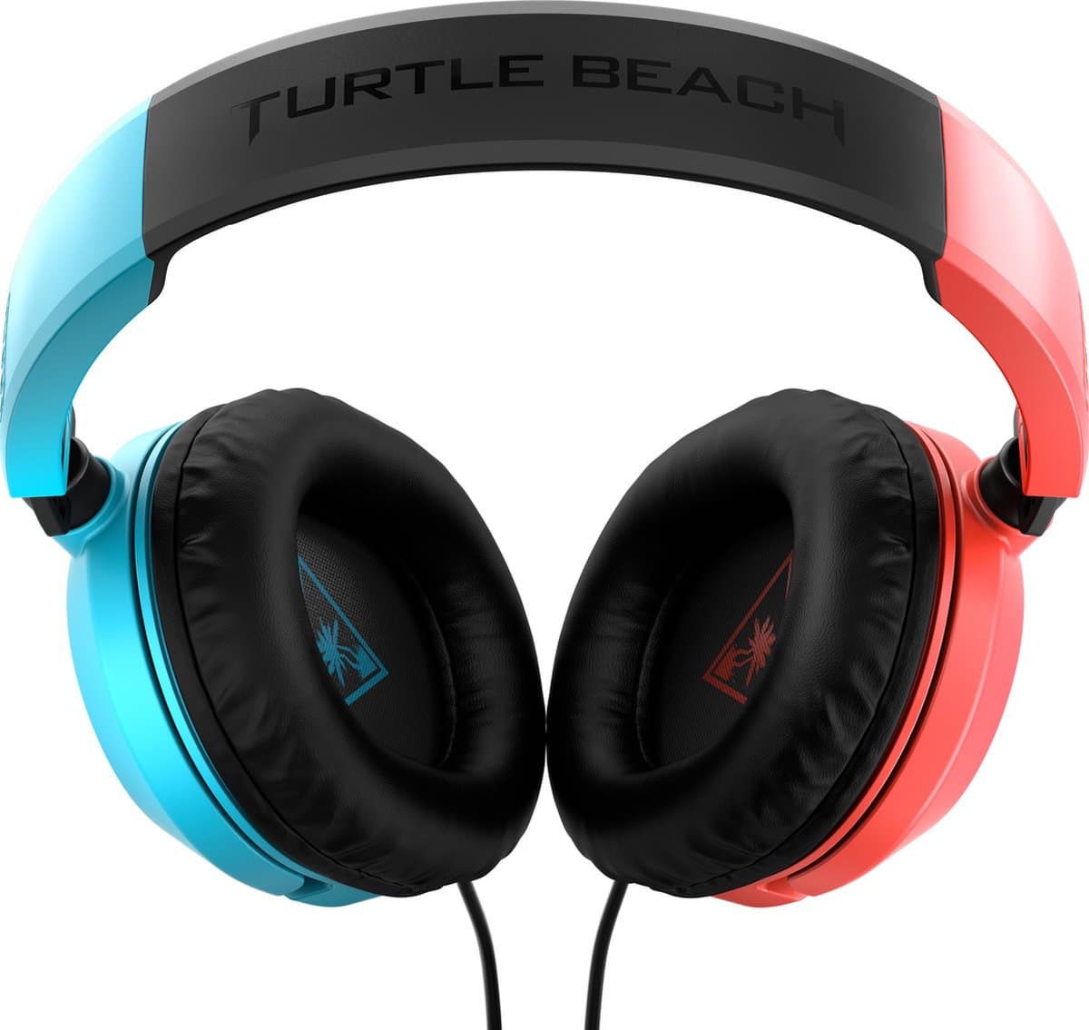 Turtle Beach Recon 50 gaming headset met 3,5 mm thumbnail 5