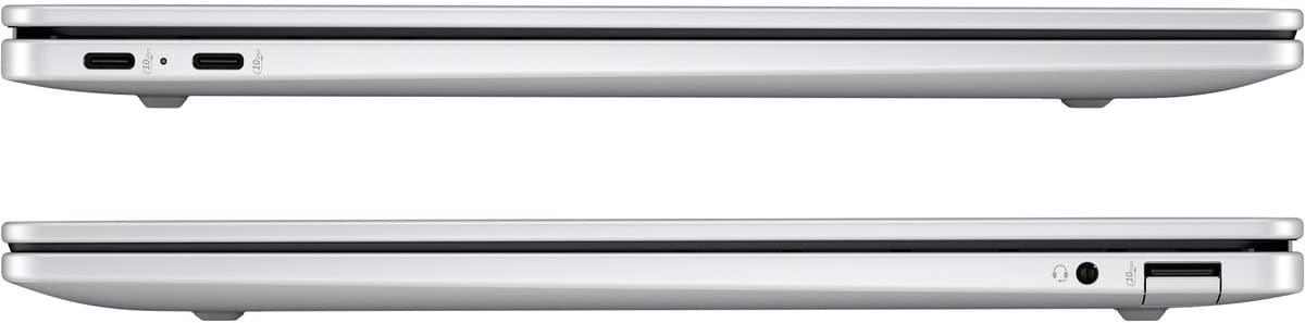 HP OmniBook 5 14-he0001nd met OLED en 16 GB thumbnail 2
