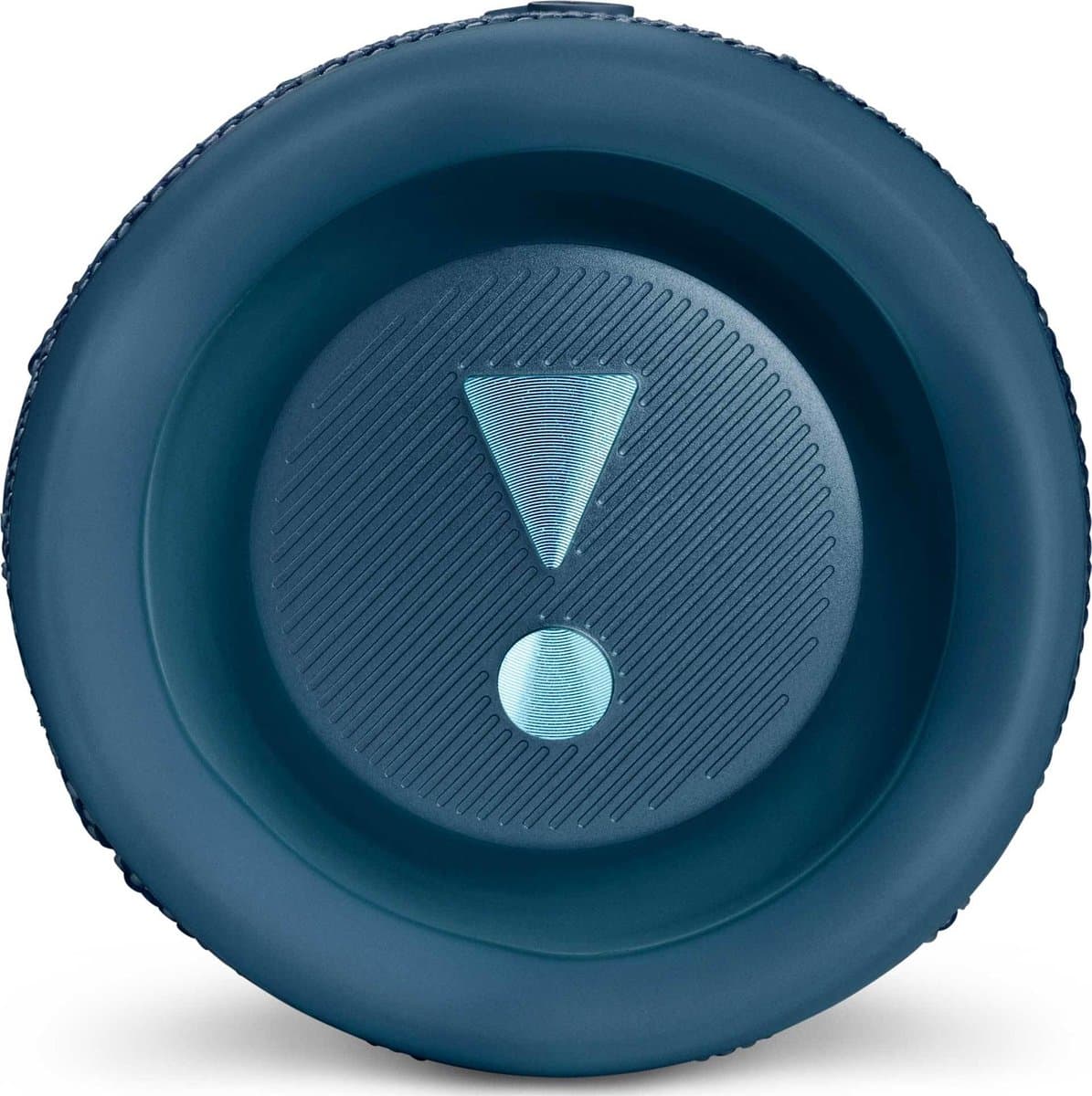 JBL Flip 6 - Portable Bluetooth Speaker - Blauw thumbnail 2