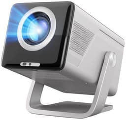 Productfoto van Magcubic - MGX7 - Projector