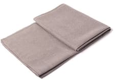 Productfoto van Yoga Antislip Handdoek