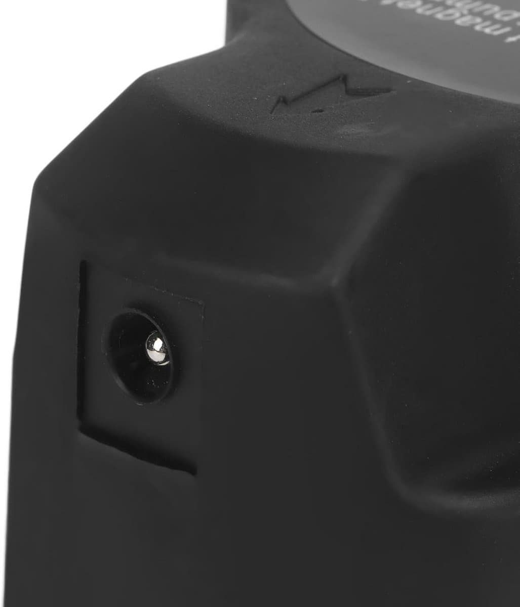 Automatische Waterdrukverhogingspomp - Geluidsarm, Compact en Efficiënt voor Douche en Tuin thumbnail 8