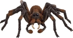 Productfoto van Schleich Harry Potter Aragog: gedetailleerde speelfiguur voor fans