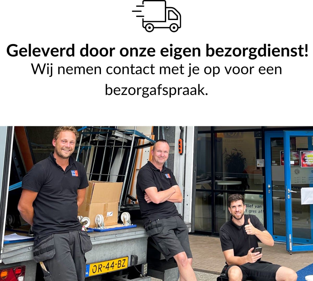 Zit-sta bureau elektrisch verstelbaar - MRC PRO NEN-EN 527 | 160 x 80 cm | frame zwart- blad zwart eiken | memory functie met USB | 150kg draagvermogen thumbnail 7