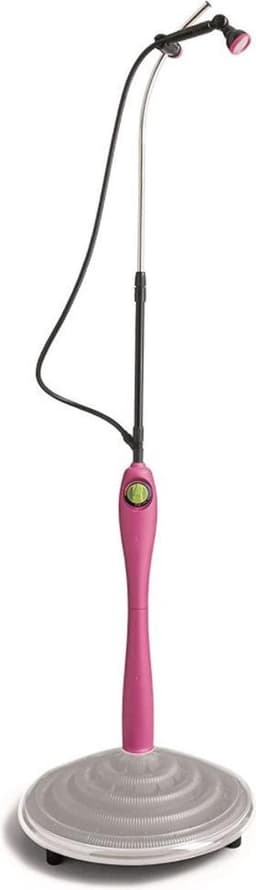 Productfoto van Sunnystyle Zonnedouche Sunny Premium