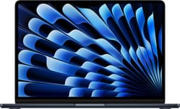 Productfoto van Apple MacBook Air 13.6 M3