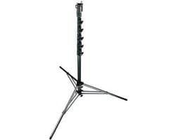 Manfrotto Hoogwaardig Statief