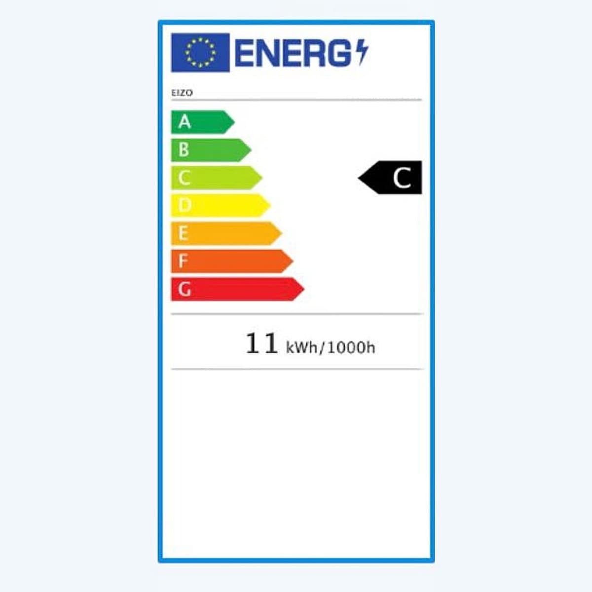 QORA® Mobiele Airco - Airconditioning - Ventilatoren - Airco Zonder Afvoerslang - Ventilatie - Wit - 34cm x 34cm x 74cm thumbnail 2