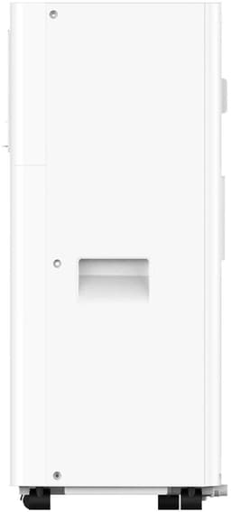 Productfoto van TCL Mobiele Airco - 9000 BTU