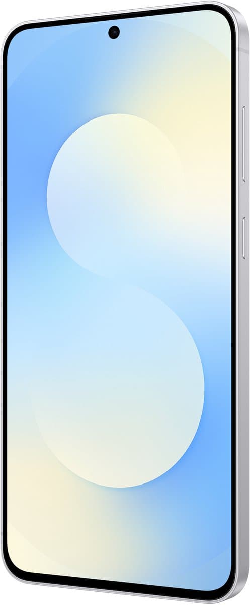 Samsung Galaxy S25 FE - 256GB - Icy Blue thumbnail 8