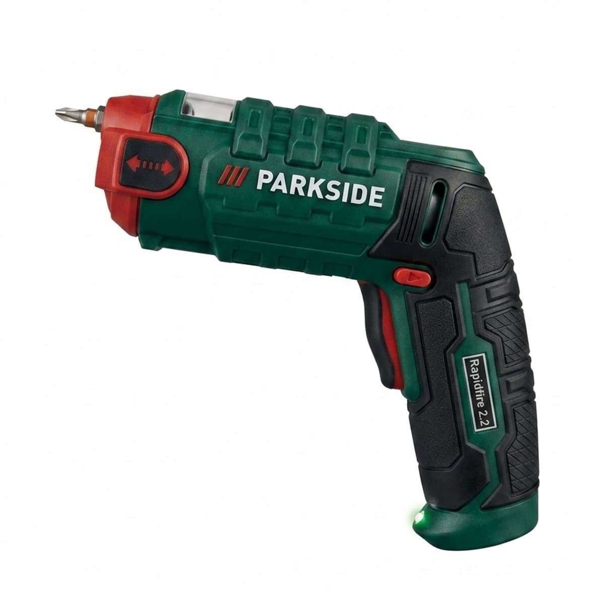 PARKSIDE Accu-schroevendraaier thumbnail 4