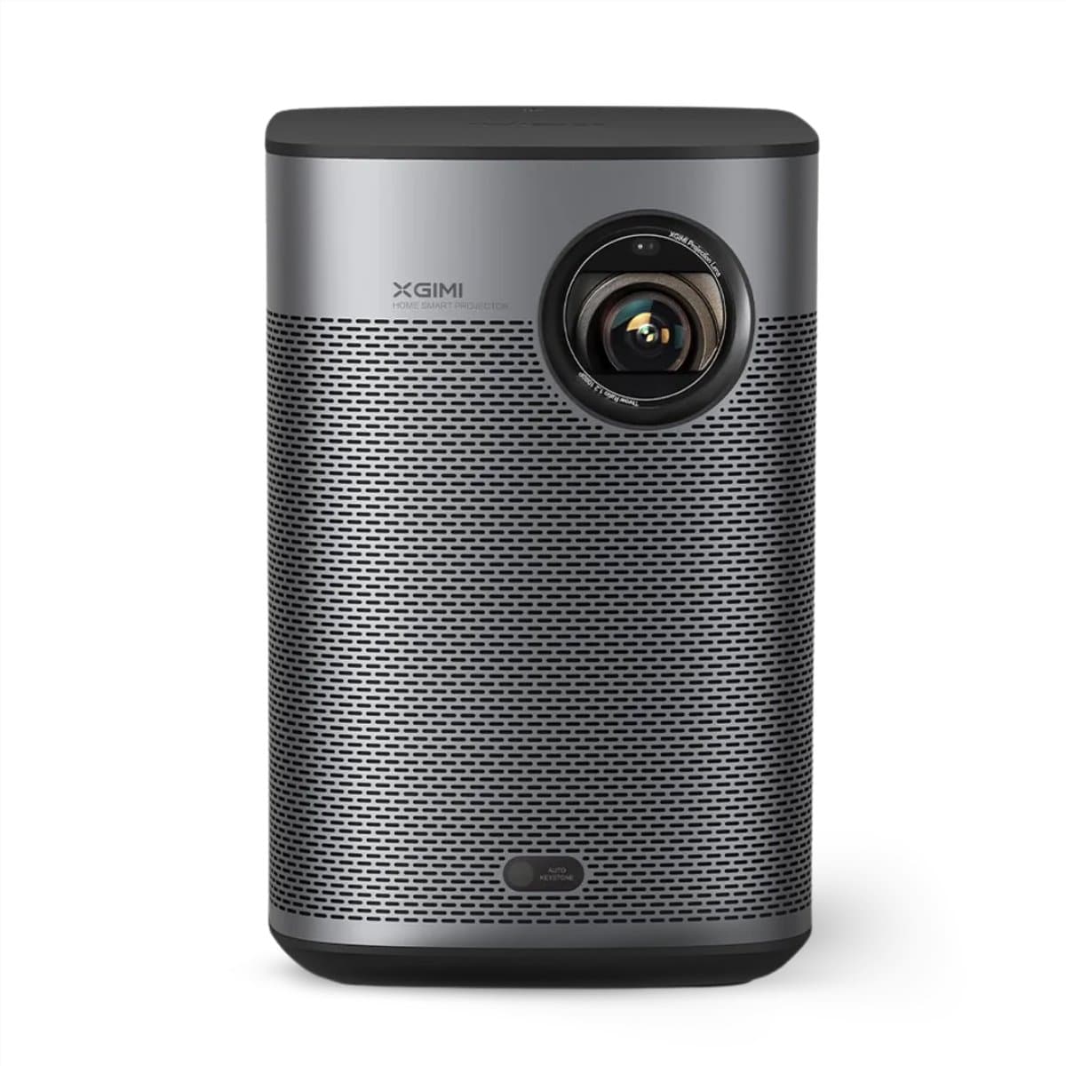 XGIMI Halo+ - Draagbare projector met 700 lumens