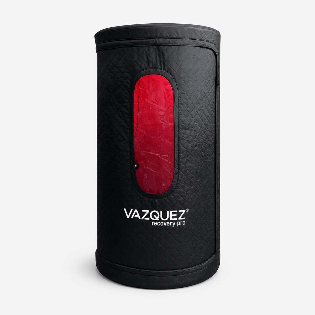 Vazquez Recovery Pro Sauna Heater - Infrarood tot 85°C