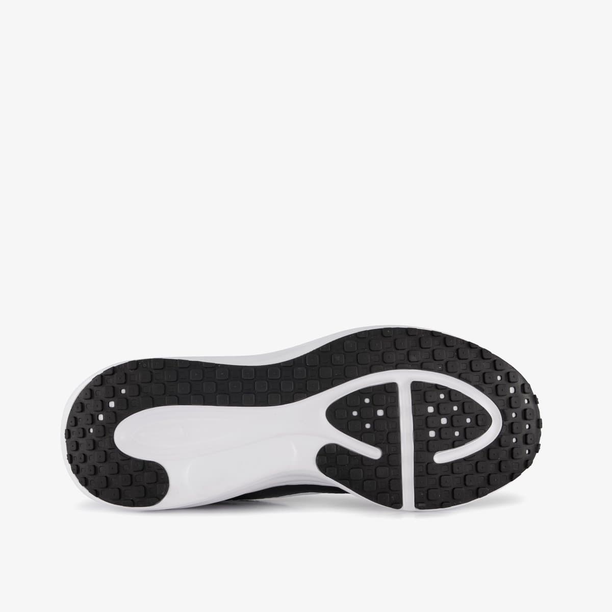Revolution Revolution Sportschoenen Mannen Maat 44 - Lichtgewicht knit thumbnail 3