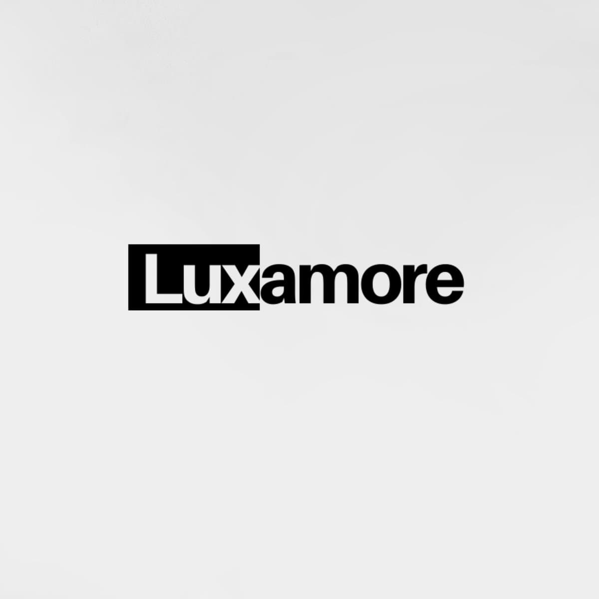 Luxamore ClearPath LED Fietsverlichting 1000 Lumen USB thumbnail 7