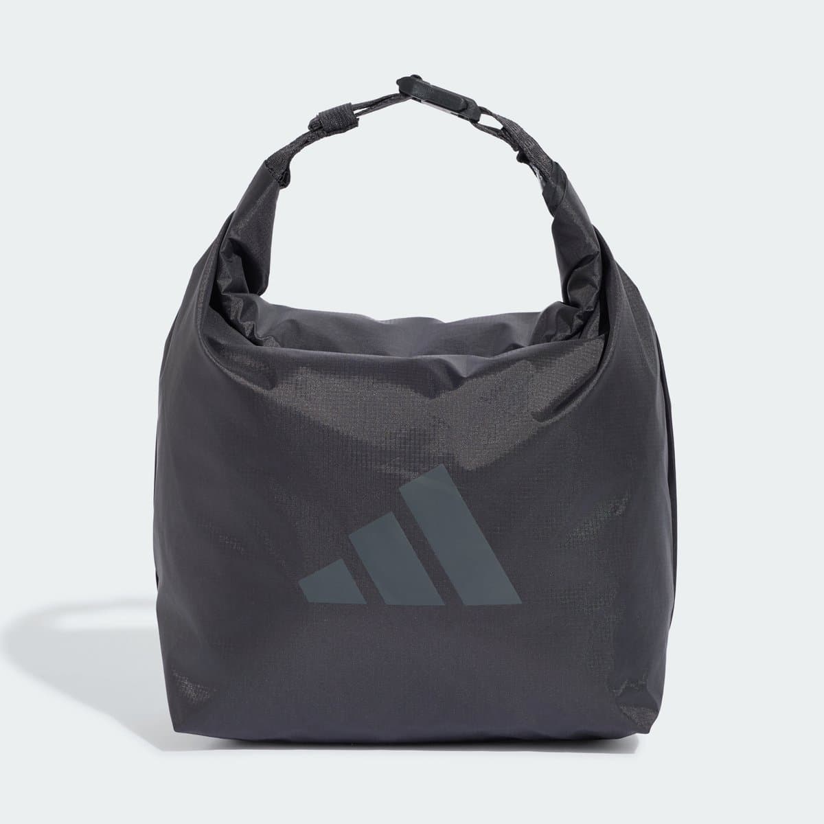 Adidas Performance Dry Bag - Unisex - Grijs thumbnail 4