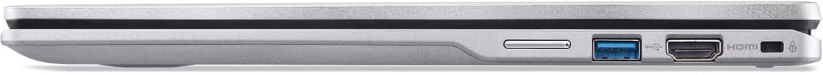 Acer Chromebook Spin 314 14 inch thumbnail 7